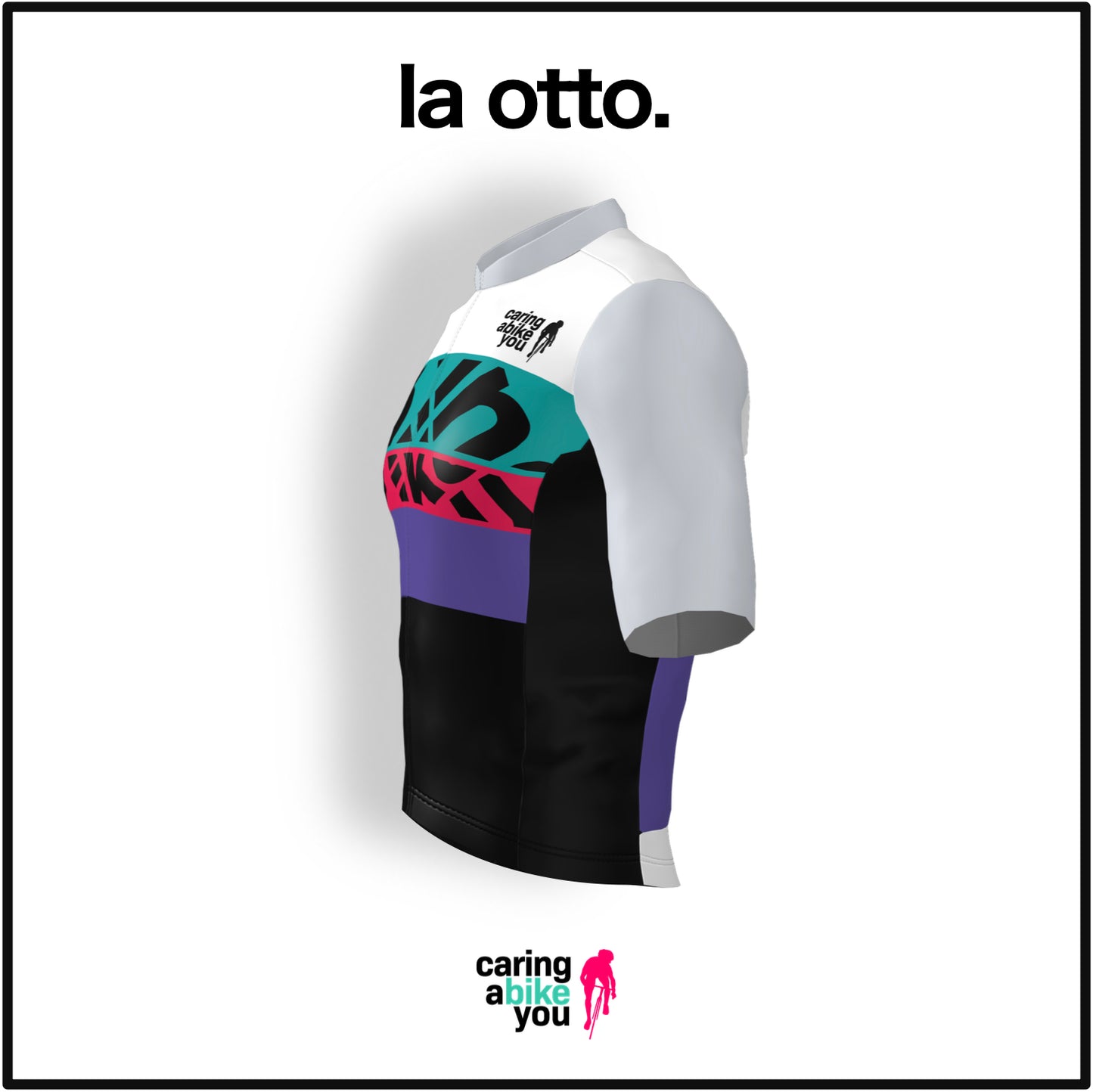 La otto