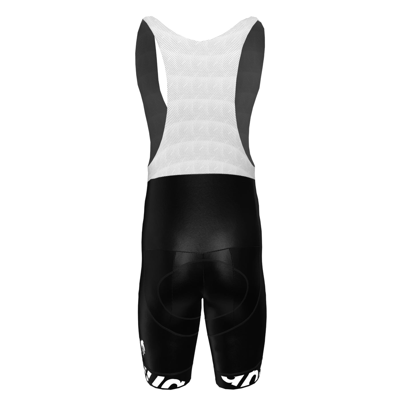 Bib shorts