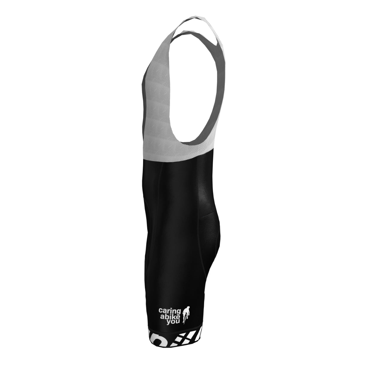 Bib shorts