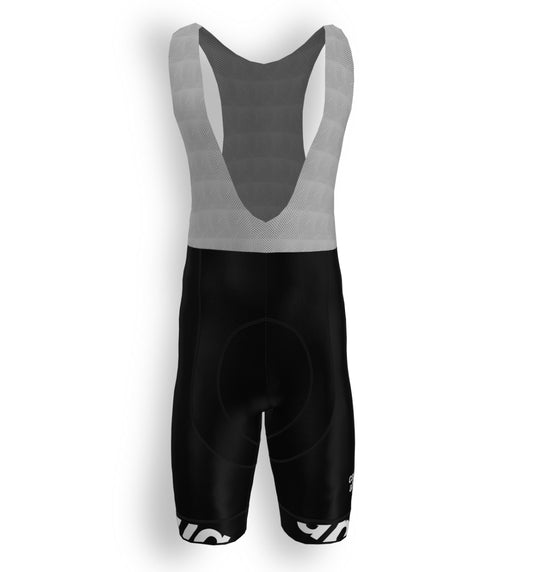 Bib shorts