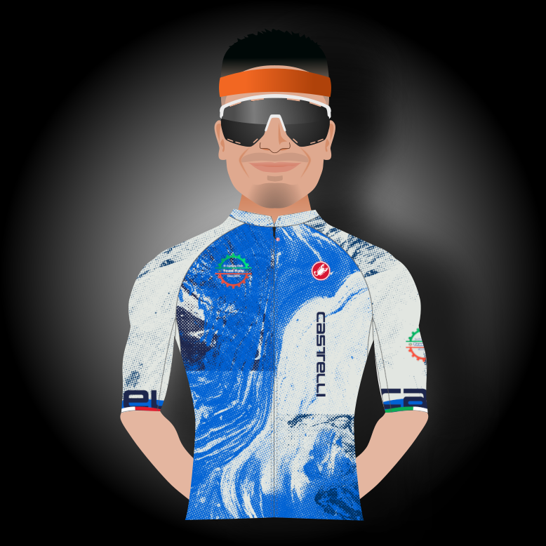 Avatar "Zwift Italy"